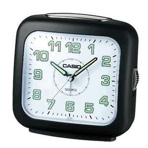  Casio Alarm Clock Tq 359 Bell Alarm Electronics