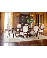 Dining Room Furniture at    Home Bar, Formal Dining Room Sets 