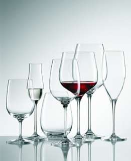 Eisch Barware and Stemware Collection   Crystal Stemware Drinkware 