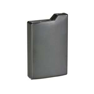   Battery For Playstation Portable Psp  Players & Accessories