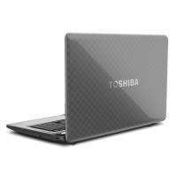 Toshiba Satellite L775D S7305 Laptop AMD Quad Core A6 3420M 17.3 LED 