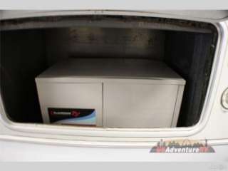 Refrigerator w/o Ice Maker Gas Range Stove Microwave Oven Oven / Stove 