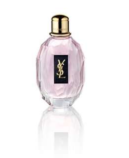   Laurent Parisienne Fragrance Collection   Perfume   Beautys