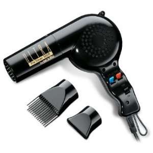  Andis Ultra Pro Hair Dryer 30640 Beauty