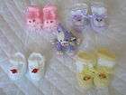 Doll Berenguer, 16 22 Doll   0 3 month Baby items in Creative Dolls 