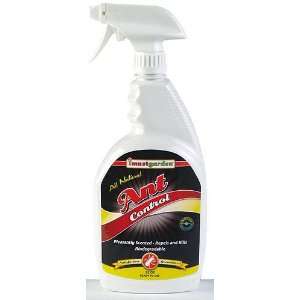  I Must Garden Ant Control 32oz Ready to Use Patio, Lawn 