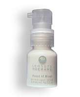 Origins Peace of Mind® On the spot relief 0.5 oz.