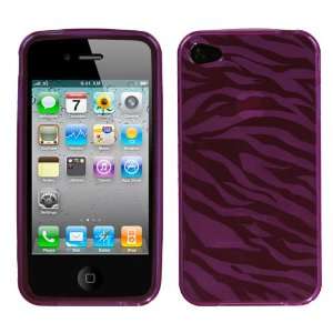   Cover Cell Phone Case for Apple iPhone 4 Sprint,Verizon Wireless