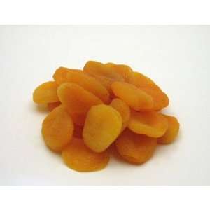 Apricots, Dried Grocery & Gourmet Food