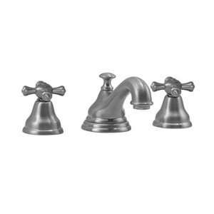 com Aquabrass RI316PGB PGB Polished Gun Barrel Bathroom Sink Faucets 