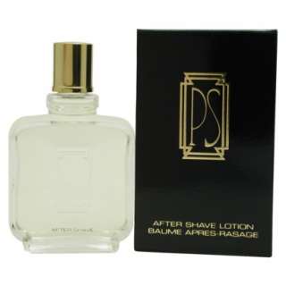   Sebastian by Paul Sebastian Aftershave   4.0 ozOpens in a new window