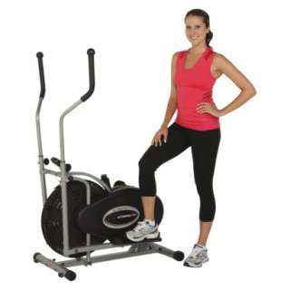 Exerpeutic Air Elliptical.Opens in a new window