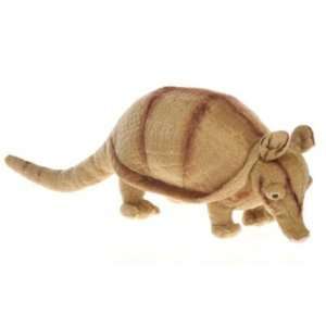  Standing Armadillo 12 by Fiesta Toys & Games