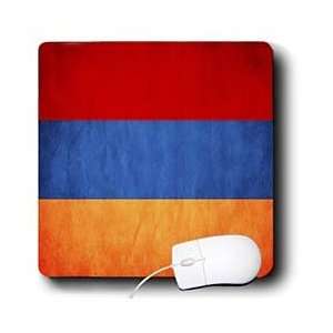  Flags   Armenia Flag   Mouse Pads Electronics