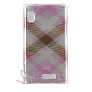  Art Series Hard Design Crystal Snap on Case Cover for 