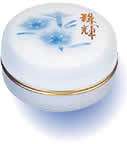 Japanese medical massage cream “珠輝” OPPEN BRANDNEW  