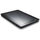 Asus Eee Pad Slider SL101 B1 BR 10.1 LED Tablet PC, nVidia Tegra 2 