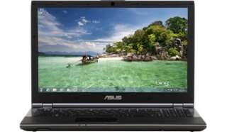 BRAND NEW ASUS Core i5 3GHz Turbo 8GB 640GB 15.6 HDMI Notebook PC 