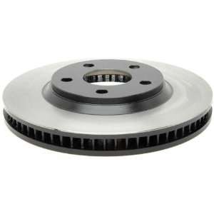  ACDelco 18A813 Rotor Assembly Automotive