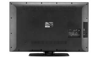   LC42D69U 42 1080p 6.5ms ATSC/QAM/NTSC HDMIx4 LCD HDTV Black FS  
