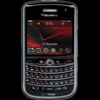   Unlocked Qwerty T Mobile ATT Camera Smartphone 0714951750227  