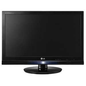  23 Commercial 3D LCD monitor