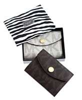 MICHAEL Michael Kors Handbag, Signature Card Holder