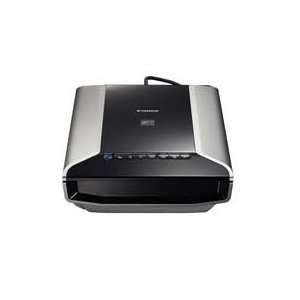  Canon Products   Flatbed Scanner, 4800x9600 Resolution, 7 