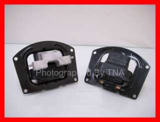 brand new engine transmission motor mount please compare your old part 