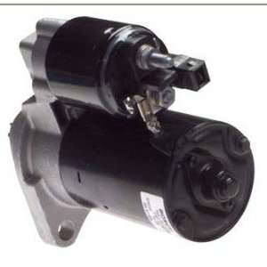  Prime Choice Auto Parts S1429 Premium New Starter Motor 