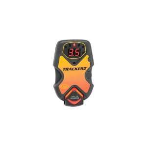   Access Tracker2 Avalanche Beacon orange/black