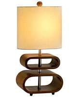 Table Lamps at    Table Lamps for Living Room, Contemporary 
