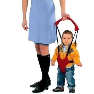    Baby Moon Walk Walker Bouncer Jumper walk assistant tools Baby