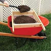   outdoor living gardening supplies garden tools equipment composting
