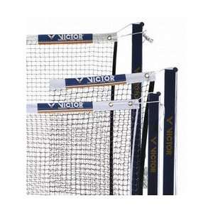  Victor NetA Badminton Net