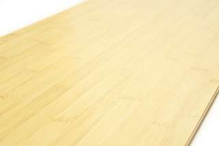 BAMBOO NATURAL Laminate Flooring   KRONOPOL 7MM AC3 Wood Floors  