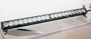   sema_show_las_vegasstealth_led_light_bar 20 stealth led light bar