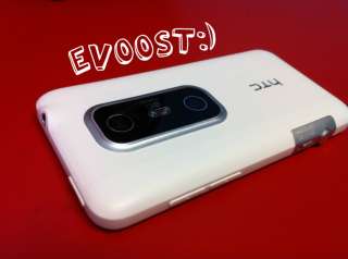   3D WHITE (sprint) ON BOOST MOBILE ANDROID 2.3.4 821793018368  