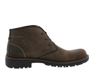 CLARKS ROAR MENS ANKLE LEATHER BOOT SHOES ALL SIZES  