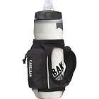 Camelbak Black Tube Trap  