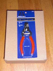 MILLERS FORGE PET NAIL CLIPPER BRAND NEW MADE IN USA   