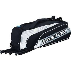  Easton Champ Game Bag Color Scarlet , Item Number 1279306 