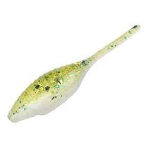 Academy Sports Bass Assassin Lures 1.5 Shad Assassin Lure 