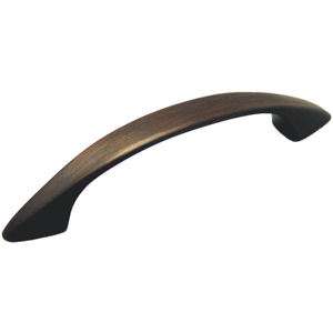 Oil Rubbed Bronze Cabinet Handles Pulls #1387ORB  