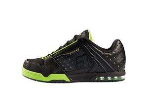    Fox Racing Evolve Deluxe Mens Shoes Fashion Footwear