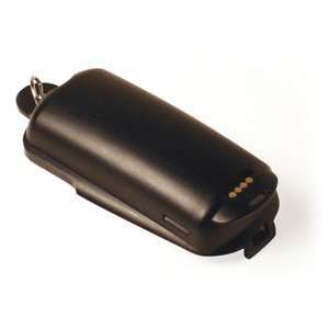  Garmin Lithium Ion Battery Pack f/Rino 520 & 530 