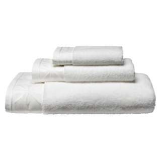 Springmaid® Maura 3pc Towel Set   Yellow.Opens in a new window