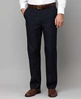 Tommy Hilfiger Pants at    Tommy Hilfiger Pants for Mens