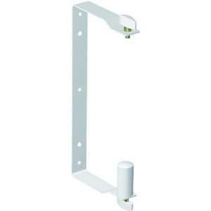  Behringer Wall Mount Bracket for EUROLIVE B208 Series 