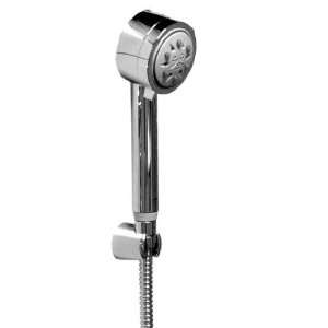   Jaclo Contempo 5 Wall Mount Handshower Kit   53 46